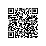 Y00585R00000F0L QRCode