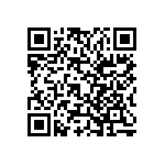 Y0058649R000B0L QRCode