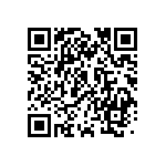 Y0058649R000F0L QRCode