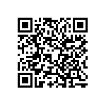 Y0058665R000B0L QRCode