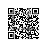 Y0058680R000F0L QRCode