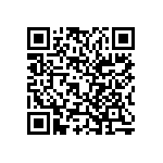 Y0058681R000B0L QRCode