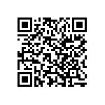 Y0058768R000T0L QRCode