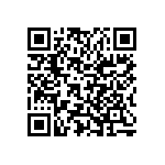 Y00588K00000T1L QRCode