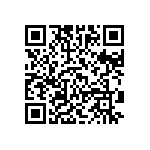 Y00588K06500T19L QRCode