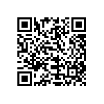 Y00588K52300T19L QRCode