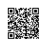 Y00588K62100T19L QRCode