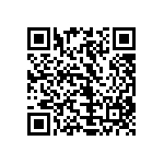 Y0058900R000B29L QRCode