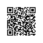 Y005893R0000F0L QRCode