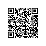 Y00589K03600T19L QRCode