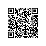 Y00589K14600T19L QRCode