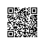 Y00589K41700T0L QRCode