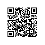 Y0059200R000J0L QRCode