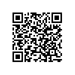 Y00592K00000J0L QRCode