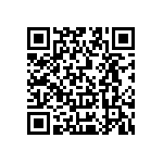 Y005950R0000J0L QRCode