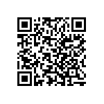 Y006010K0000T1L QRCode