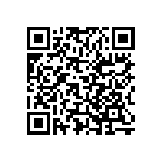 Y006011K0000T0L QRCode