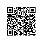 Y006017K4000T2L QRCode