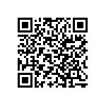 Y006026K7000B9L QRCode