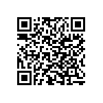 Y00602K23907T9L QRCode