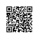 Y00602K34345T0L QRCode