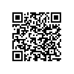 Y00602K41325T0L QRCode