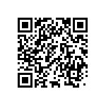 Y0060350R000T0L QRCode