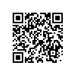 Y006038R6100B0L QRCode