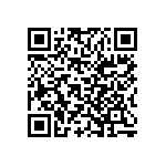 Y006039K2000B9L QRCode