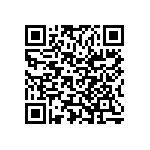 Y00604K99000T0L QRCode