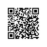 Y006050K0000T9L QRCode