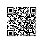 Y0060576R000F0L QRCode