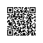 Y00605K00000T29L QRCode