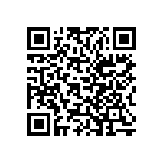 Y006060K4000F0L QRCode