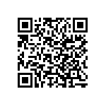 Y00606K19000A0L QRCode