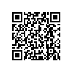 Y006071R6400B0L QRCode