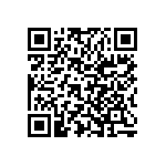 Y00608K00000T9L QRCode