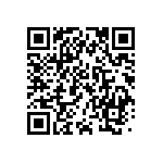 Y006090K9000B0L QRCode