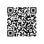 Y0062100K000D9L QRCode