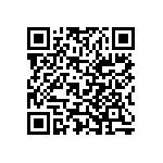 Y0062100K000T0L QRCode