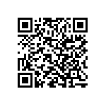 Y0062106R627V9L QRCode