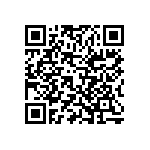 Y0062110R000V9L QRCode