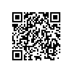 Y0062119R400T9L QRCode