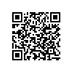 Y006211K2900T0L QRCode