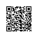 Y0062124R000T14L QRCode