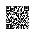 Y006212K0000V9L QRCode