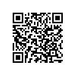 Y006212K0100V0L QRCode