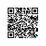 Y006212K1000T14L QRCode