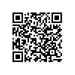 Y0062130R000V0L QRCode