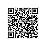 Y0062138R506D9L QRCode